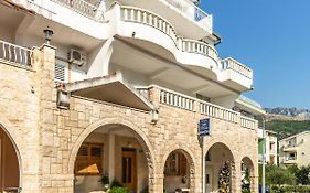Villa Roko